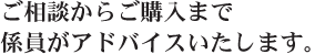k炲w܂ŌWAhoCX܂B