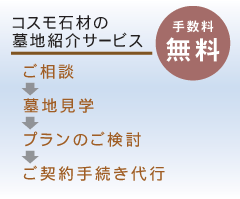 RX΍ނ̕nЉT[rX@萔