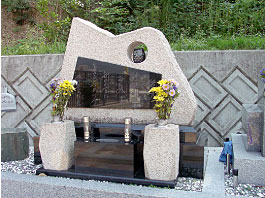 iuzv