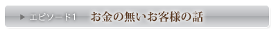 ̖ql̘b