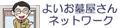 悢₳lbg[N