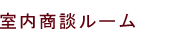 k[