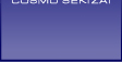 ЊTv