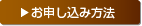 \ݕ@