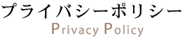 vCoV[|V[