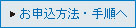 \@E菇